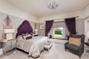 Photo 16- click for photo gallery